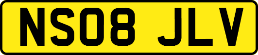 NS08JLV