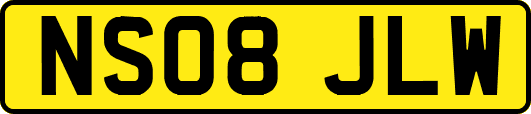 NS08JLW