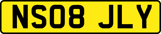 NS08JLY