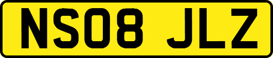 NS08JLZ