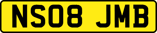 NS08JMB