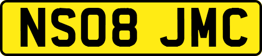 NS08JMC