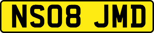 NS08JMD