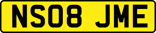 NS08JME