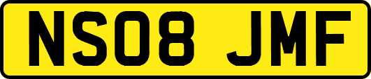 NS08JMF