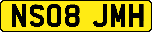 NS08JMH