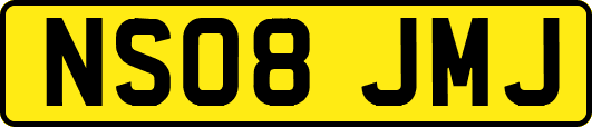NS08JMJ