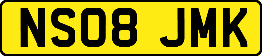 NS08JMK