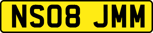 NS08JMM