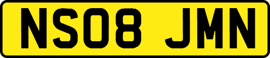 NS08JMN