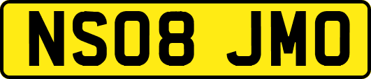 NS08JMO