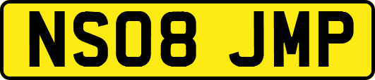 NS08JMP