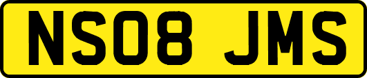 NS08JMS