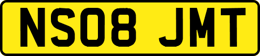 NS08JMT
