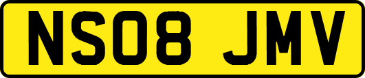 NS08JMV
