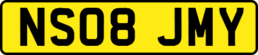 NS08JMY