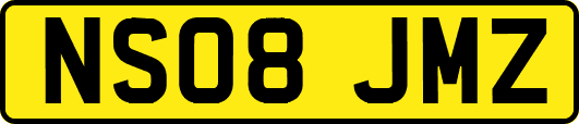 NS08JMZ