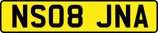 NS08JNA