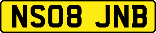 NS08JNB