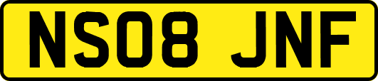 NS08JNF