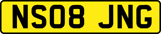 NS08JNG