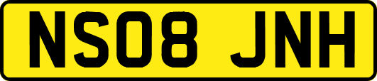 NS08JNH