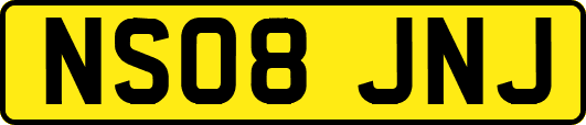 NS08JNJ