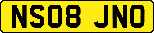 NS08JNO