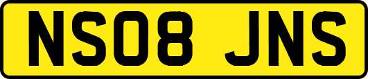 NS08JNS