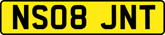 NS08JNT