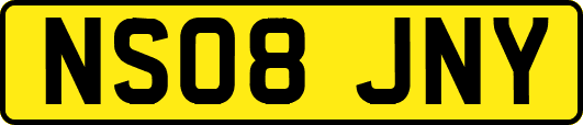 NS08JNY