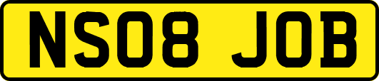 NS08JOB