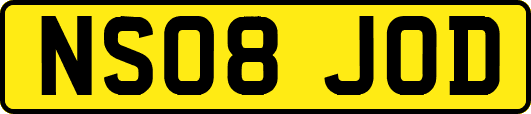 NS08JOD