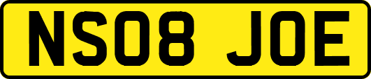 NS08JOE