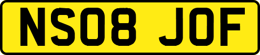 NS08JOF