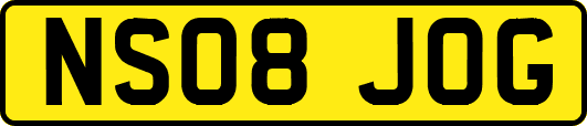 NS08JOG