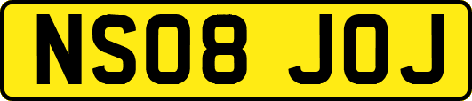 NS08JOJ