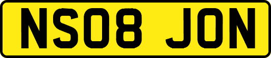 NS08JON