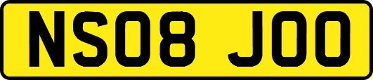 NS08JOO