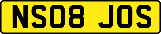 NS08JOS