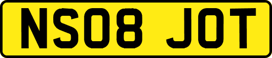 NS08JOT