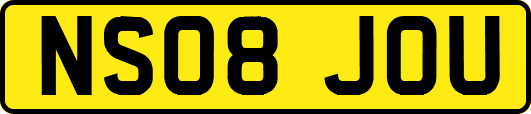 NS08JOU