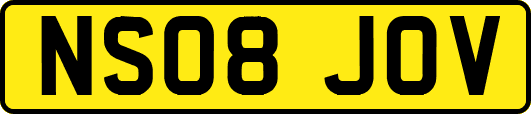 NS08JOV