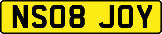 NS08JOY