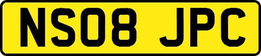 NS08JPC