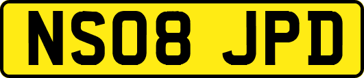NS08JPD