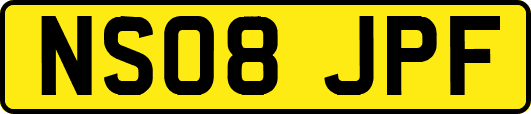 NS08JPF