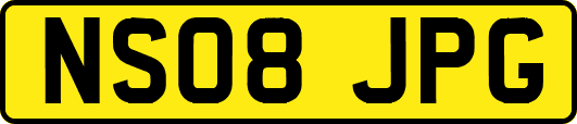 NS08JPG