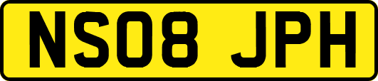 NS08JPH