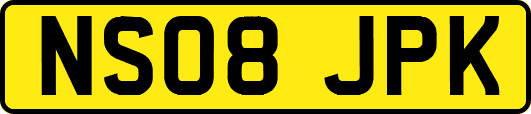 NS08JPK